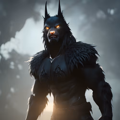 Item #71552061690200146499492041902379546493248007255946212813316941780512810205185 Media