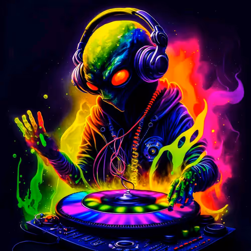 93842158356418908160358271180199512544761977310966983440508392778251221598209