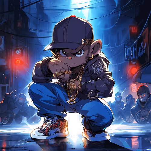 Item #18561672009355758792864908102562962992122254867828761710096873298745725288449 Media