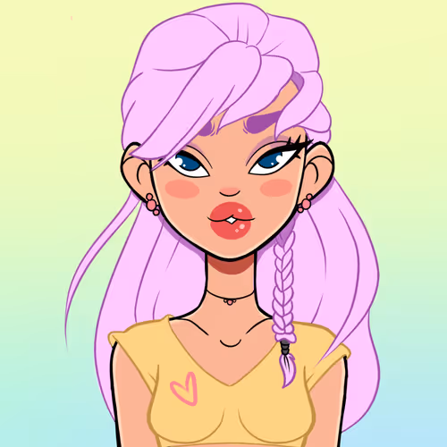 Item #102094412437830780974236885667505970502087936823464758457493390364806945439745 Media