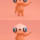 58808737673473956054678176842917983264260645214991799348520514653244893429761