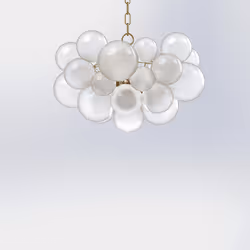 Untitled Collection #403434344