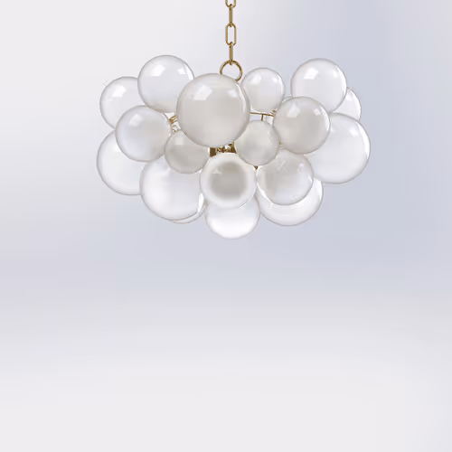 Untitled Collection #403434344