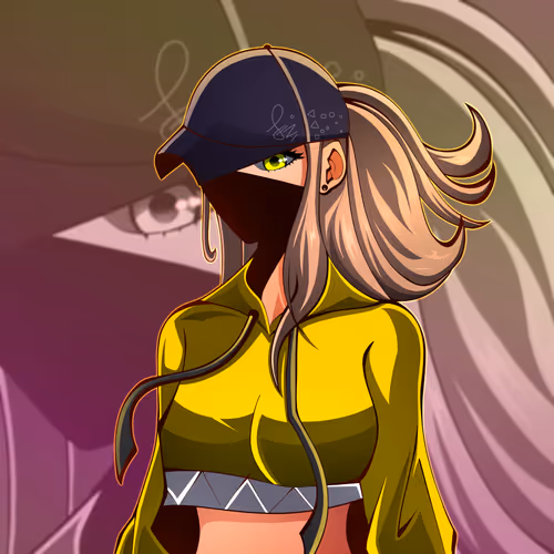 Item #82485888515316022420867339310662922673946400322878363046517259964017262198785 Media