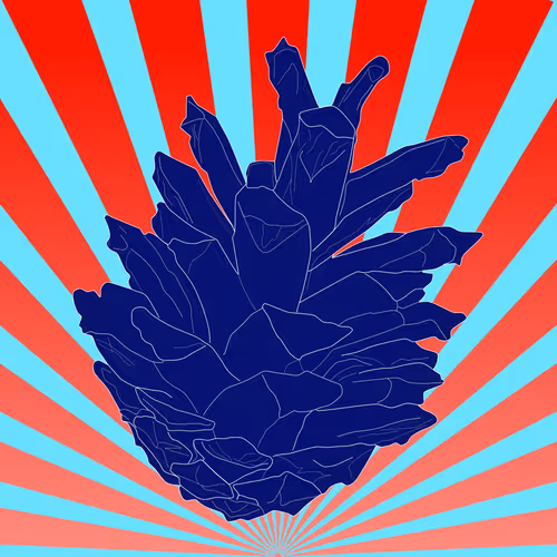 51684206879132971117287575805148041327006568930595361555171380756829939171329