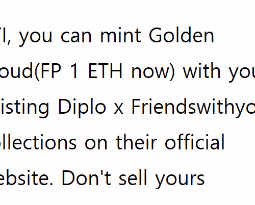 Untitled Collection #110772332