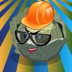 690702885150888010911057580921473147601329023762603939345226271939396370433