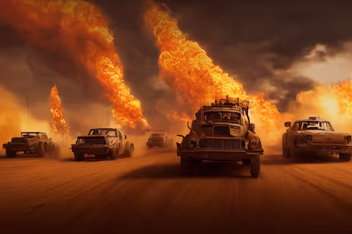 Item #94825645310858947922567953902435768269500967046378048572924876137423087599617 Media