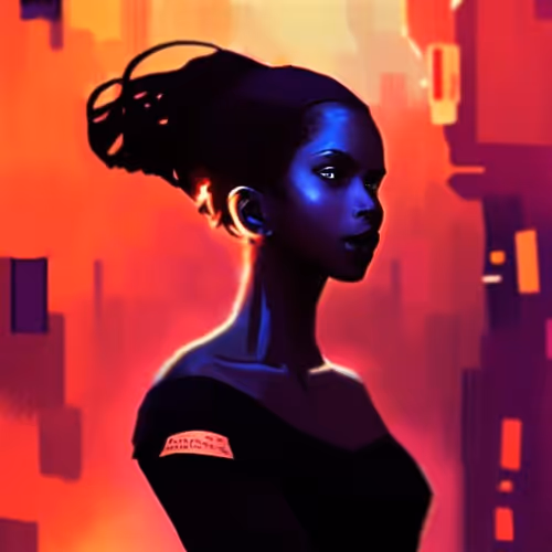 Item #25716783281622302825535887978254761310913784689690108313575376389211366096897 Media