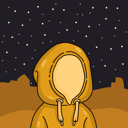 Item #35365460093263370497772188481696822529162803350139277357872320624925142417409 Media