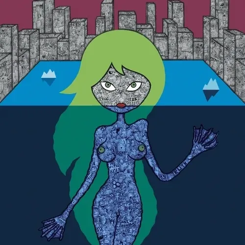 Untitled Collection #450453880