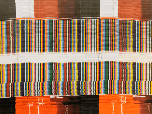 Untitled Collection #61864410