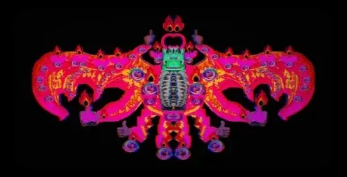 Untitled Collection #48636252