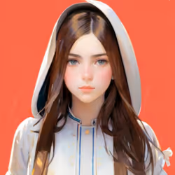 82847358197801591778775025274645993497919694819618782747832957610163557105674