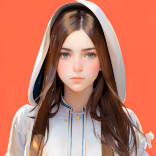 82847358197801591778775025274645993497919694819618782747832957610163557105674