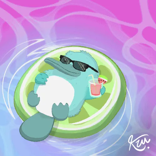 Item #95108902840389546703144349729901581114707866428078768323944288054205910876161 Media