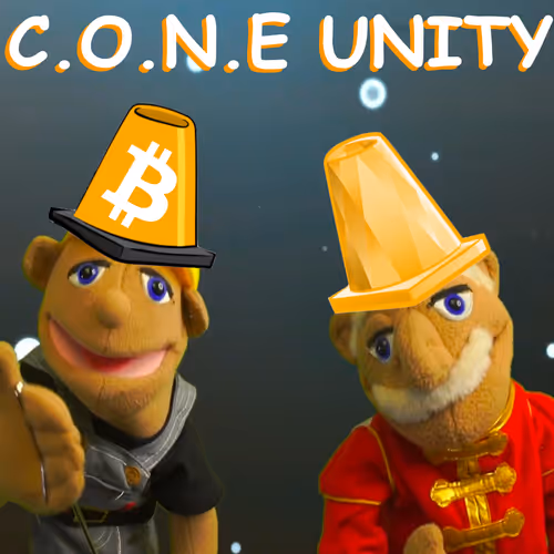 57210875577065424117771789795400978738247999866780923342180456810926456201474