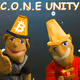 57210875577065424117771789795400978738247999866780923342180456810926456201474