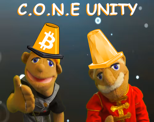 Item #57210875577065424117771789795400978738247999866780923342180456810926456201474 Media