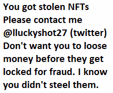 Untitled Collection #102364423