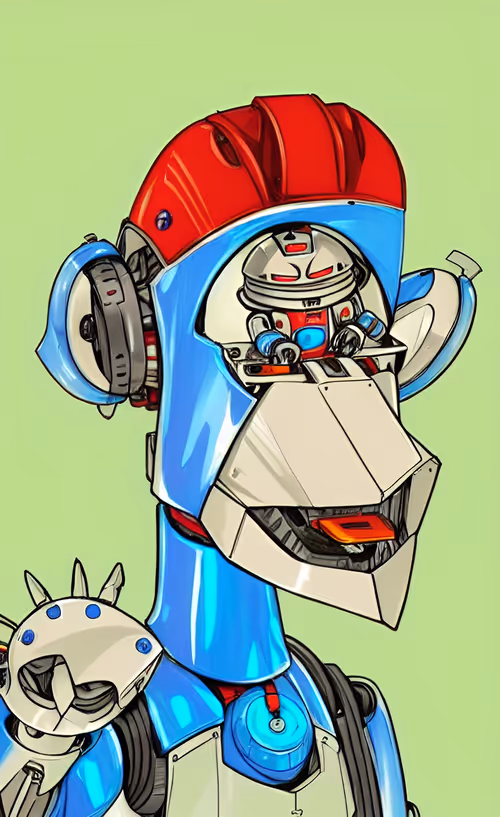 Item #83732304905741212250072756065186863195716428568126000035019246366389113454593 Media