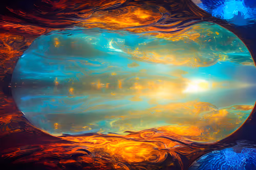 Item #84955773616723955099721659646555057003544473241549716261341449404736151224820 Media