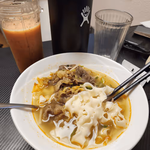 Untitled Collection #50177562