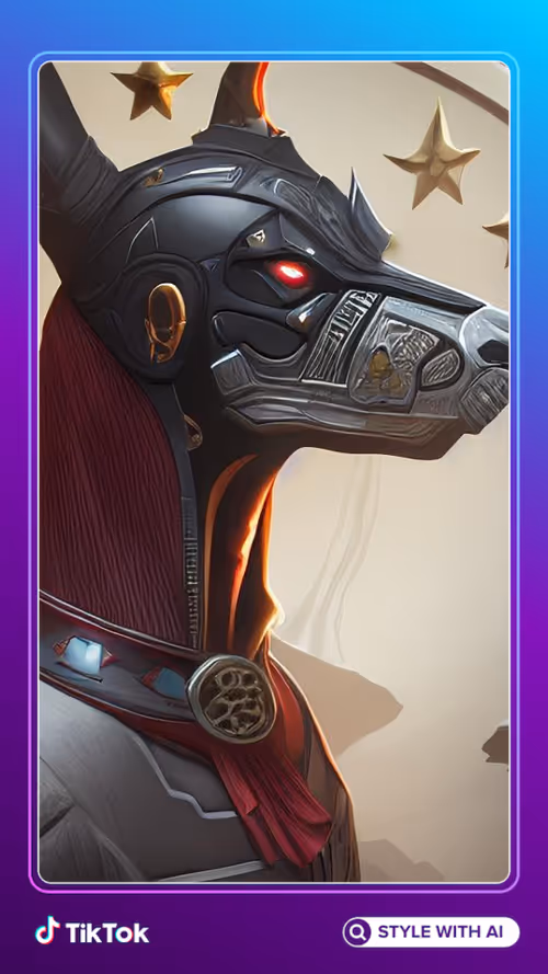 Item #47035936700203313078927698515332301489140149762769863796957412094535169746704 Media