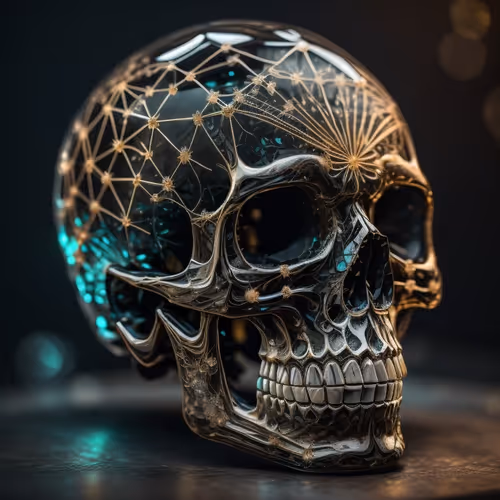 Item #46309273580668585717704670059971957609077958138247649876342920530604194888324 Media