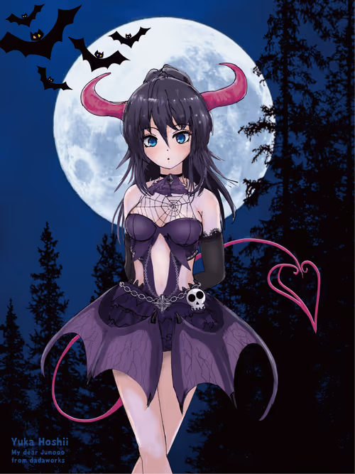 Item #77016996613306488419643629810955272241801756087670121384654944154828362743809 Media