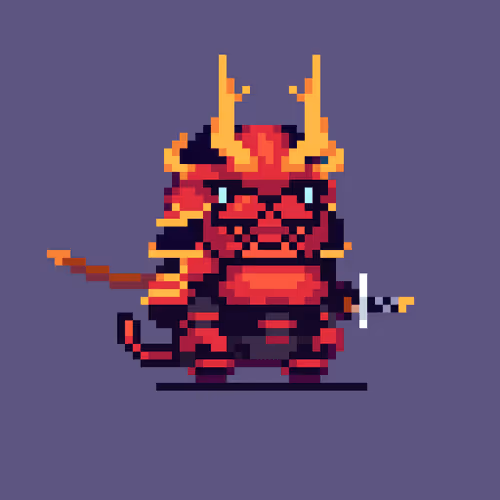 Item #80039493374753040501733099324747327044942226721828971620254256393769812230145 Media