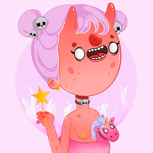 Item #67587300693939233872871585813762554776647293306064706587865182743021945356289 Media