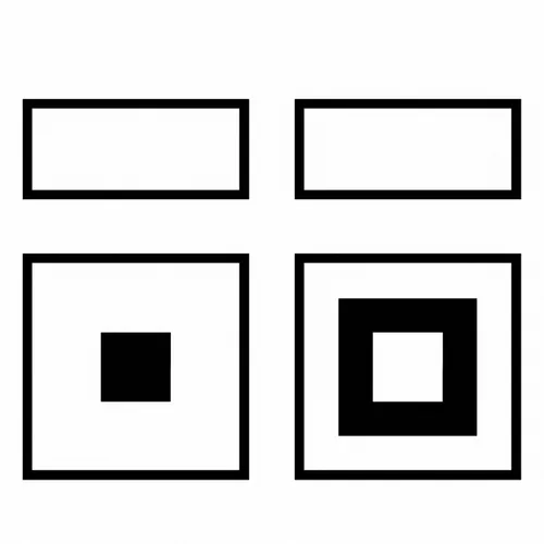 74948787915622828704424521944309695817912449466975098330807751273448709554177