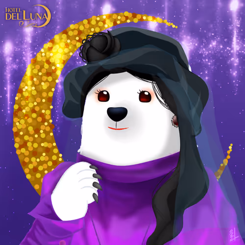 Item #83624107689677898104650462911188637757938309127692205269081687548708337483777 Media