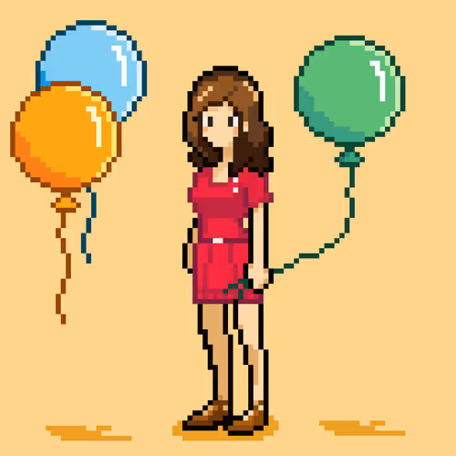 Item #74414774996089055361411843030534251835922532802938202413518834603901306535937 Media