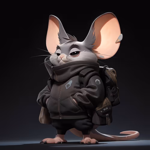 Item #832332534549814489541968439151258286134311031203327950474013961991841906689 Media