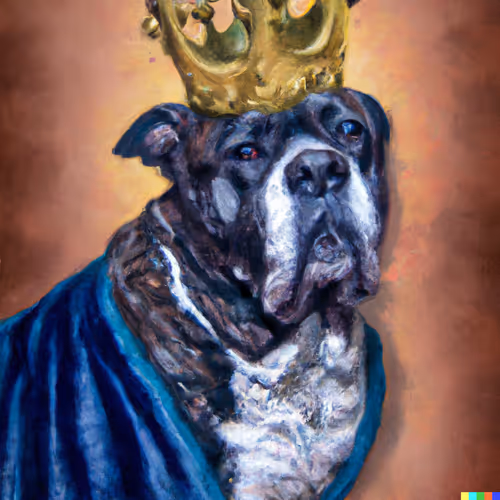 112734530857144882359999642701628212224458434027144103607303888129465006425064