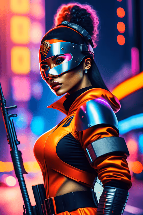 Item #36317868848188697313640367385932691136734347469896521088379062457366082486273 Media