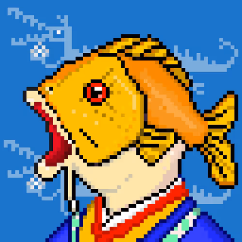 Item #70247962189018943416382249332226546239413306901700196043728622570622249074689 Media