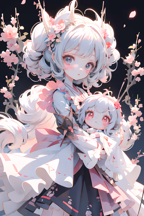 Item #49289831547139832983952746218599510928175643322769862959775884310915961585694 Media