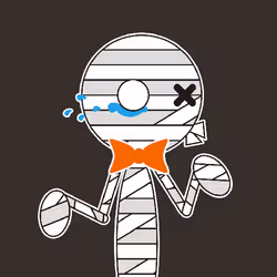 23443178393705764944928927726834190789153995017588903609554639600126460428289