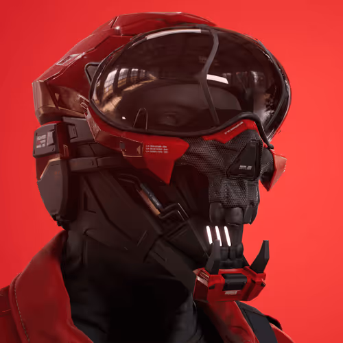 Untitled Collection #113938621