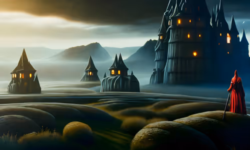 Item #112487159094906955637799512281905497707025746948694475065165921675826471895540 Media