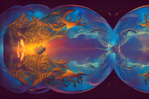 Item #84955773616723955099721659646555057003544473241549716261341449422328337269236 Media