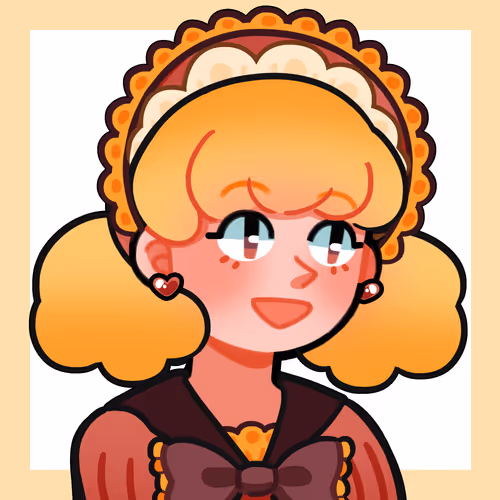 Item #98276402659146023554078934754353065212003763939687393327096192760246897213441 Media