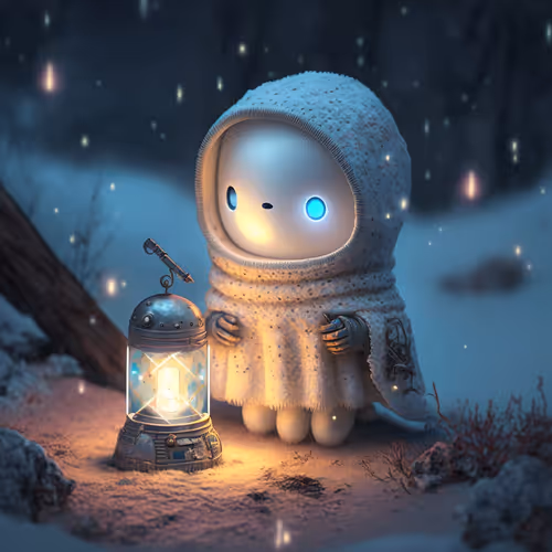 Item #70606805813008248243499772421949491192542016649995917711919495153229414531073 Media