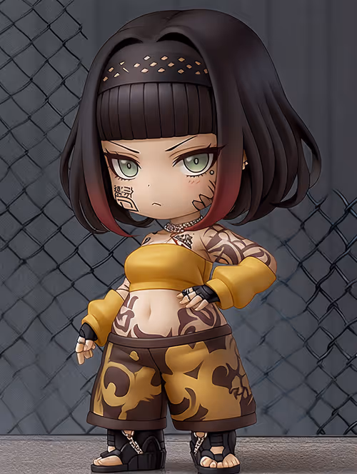 Item #76599623311795694392485488407263790103537762547744351922116557110204960866305 Media