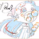 Nungyuu's_GENGA
