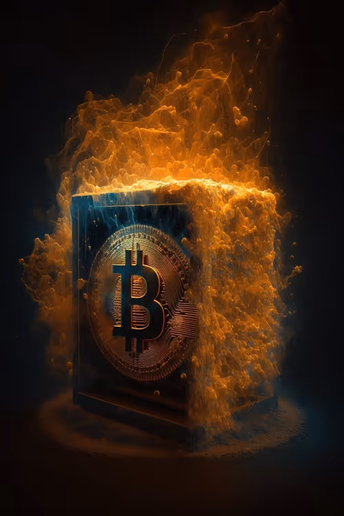 Item #57318946476451200995887727952993032353443843299987120309893372017073578836067 Media