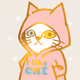 EngrishCat Basic